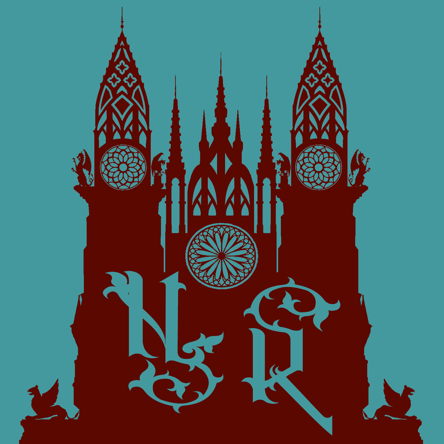 NeoGothic Rebellion